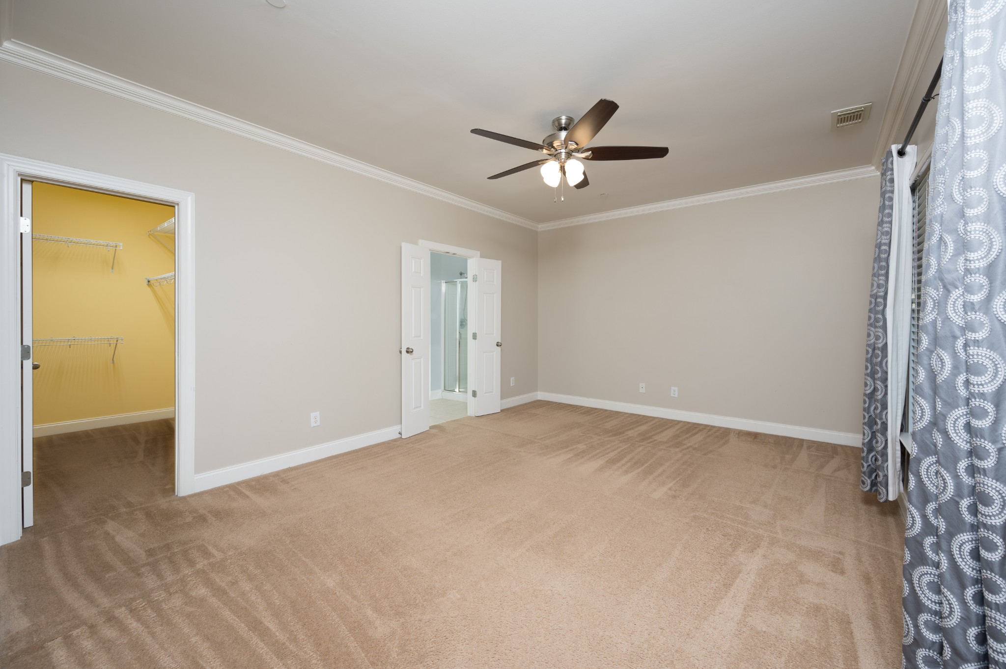 3352 Redmon Hl