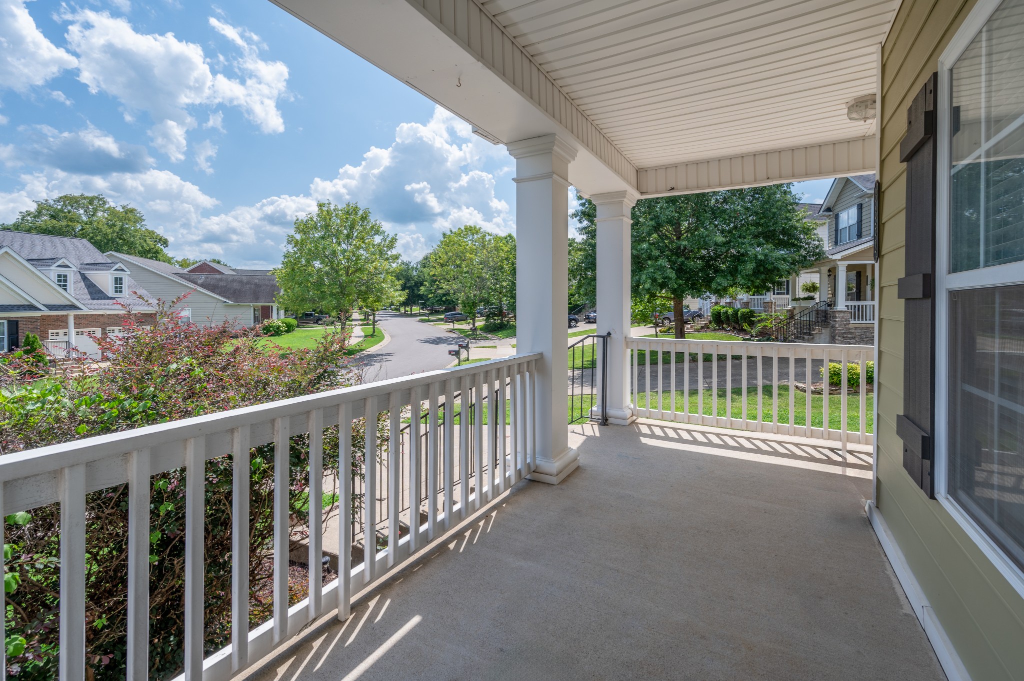 3352 Redmon Hl