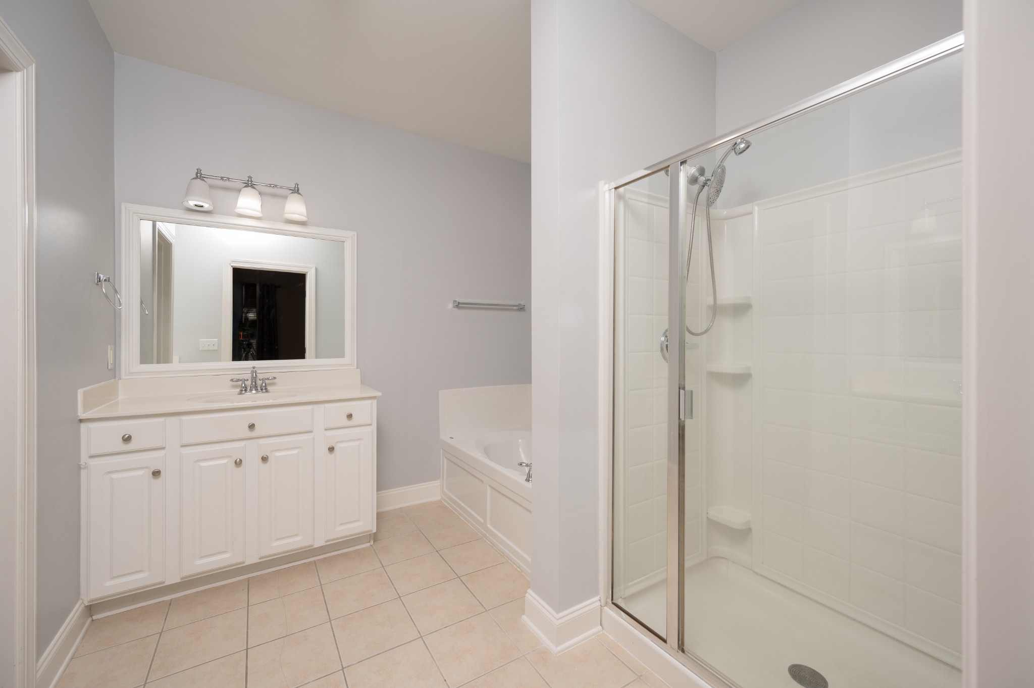 3352 Redmon Hl