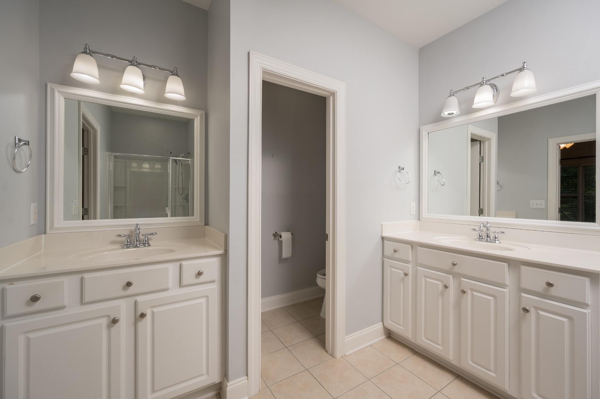 3352 Redmon Hl