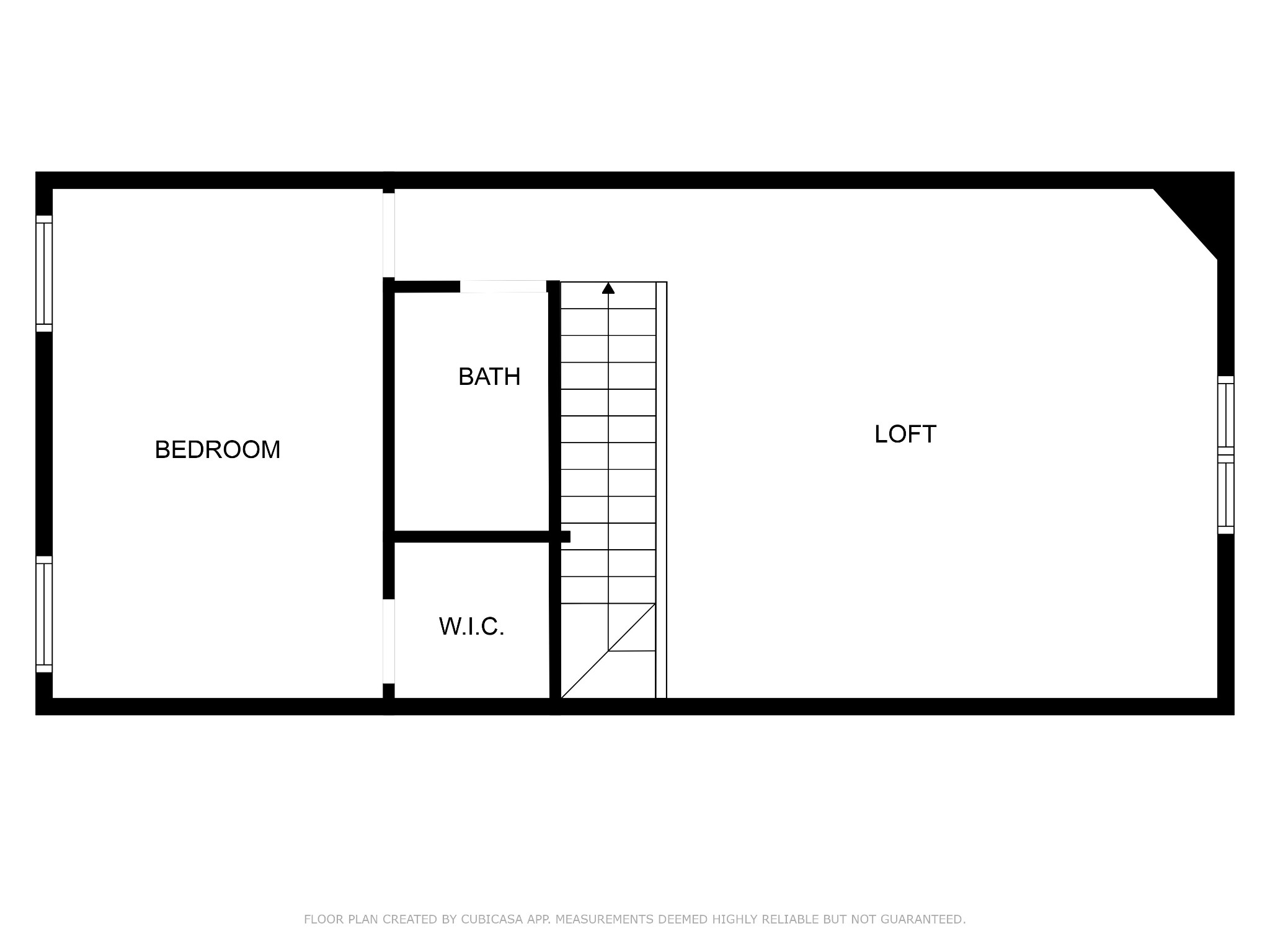 3352 Redmon Hl