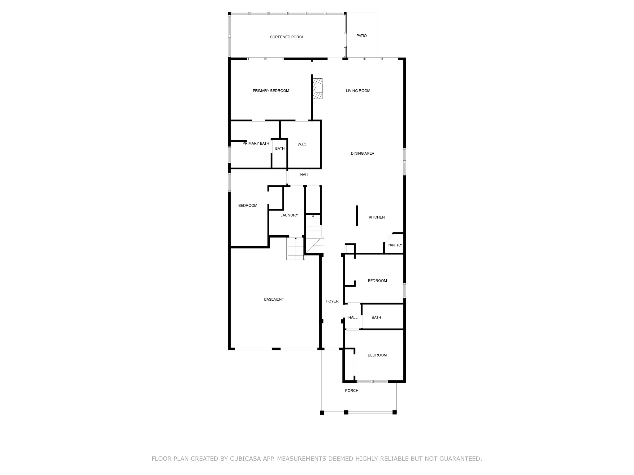 3352 Redmon Hl