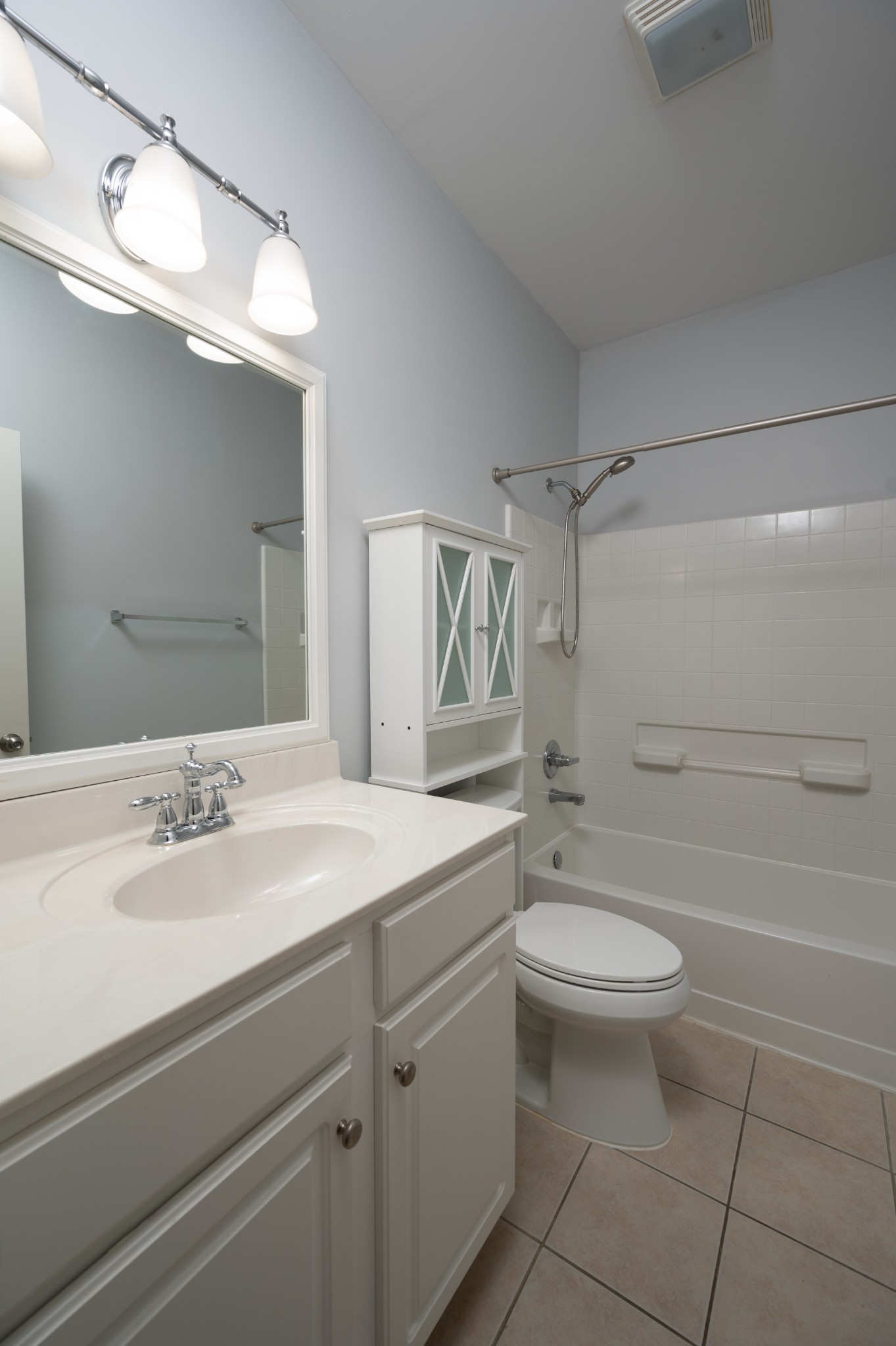 3352 Redmon Hl