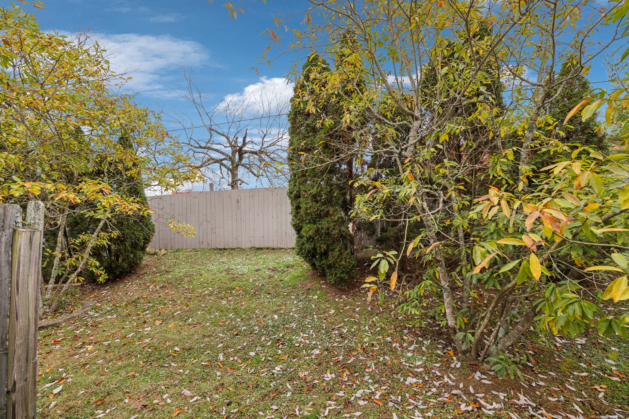 584 Griffin Cir