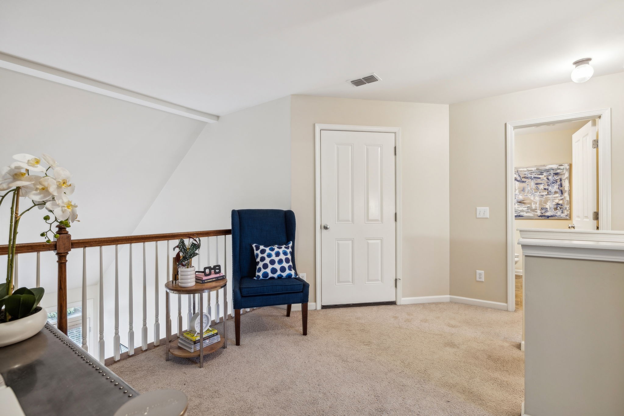 584 Griffin Cir