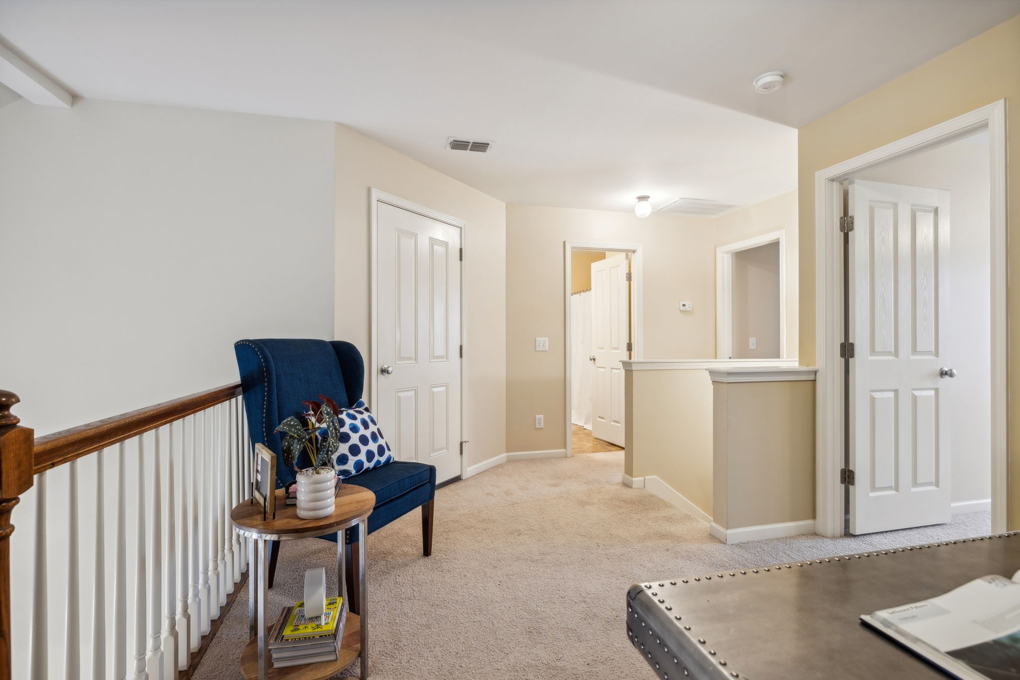 584 Griffin Cir