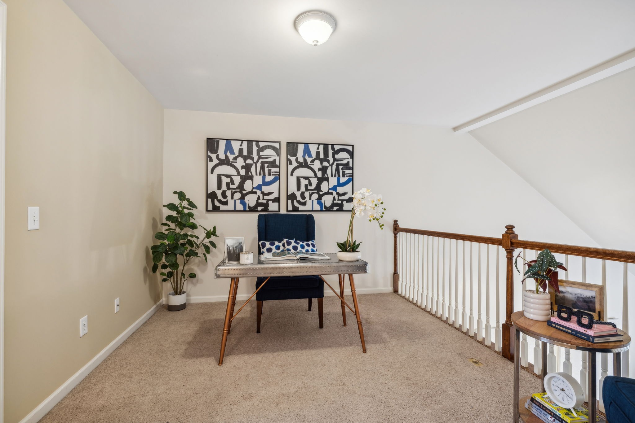 584 Griffin Cir