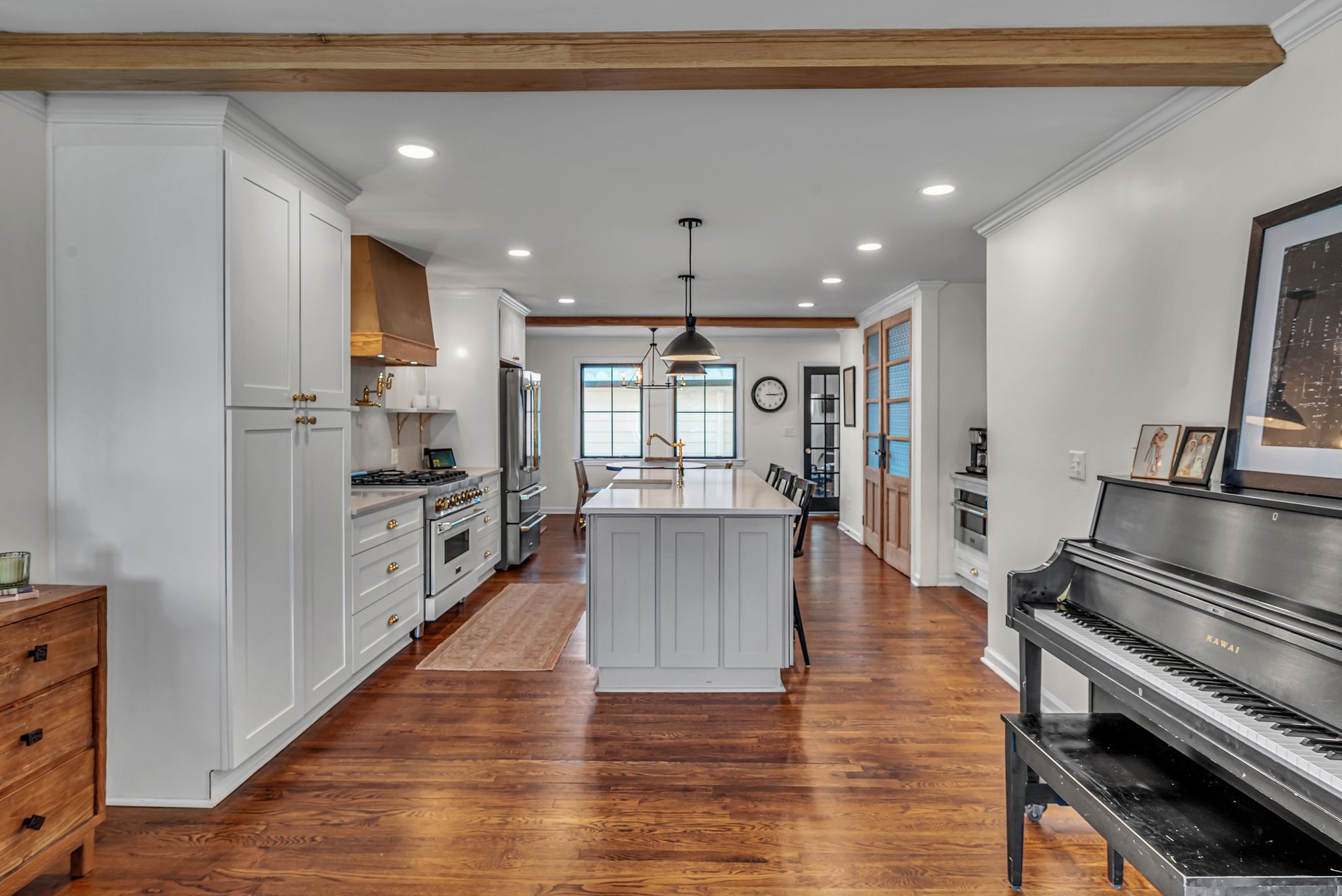 1409 Sunset Dr