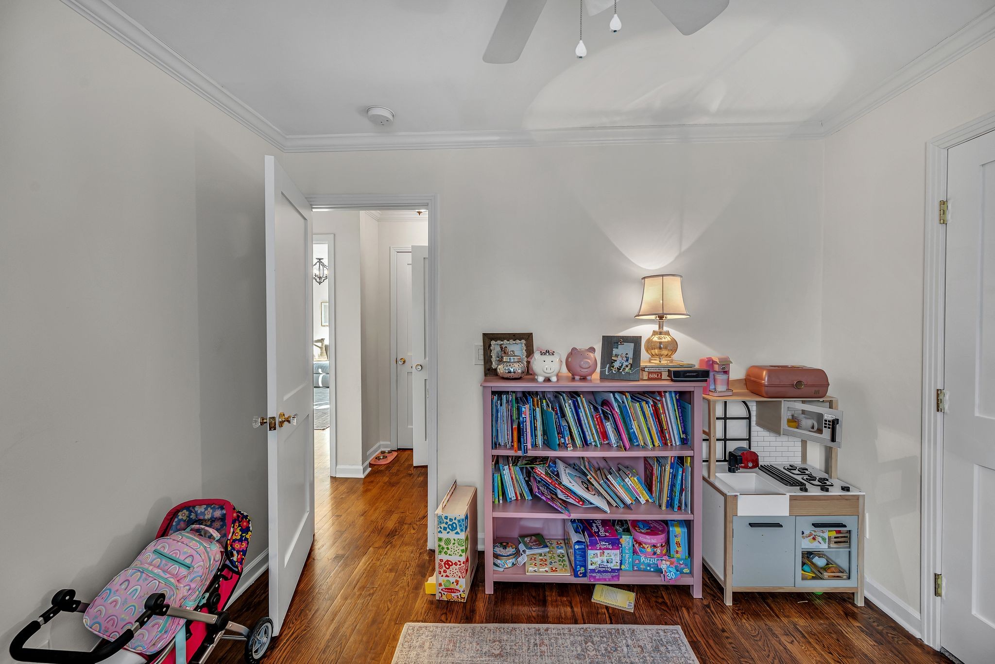 1409 Sunset Dr