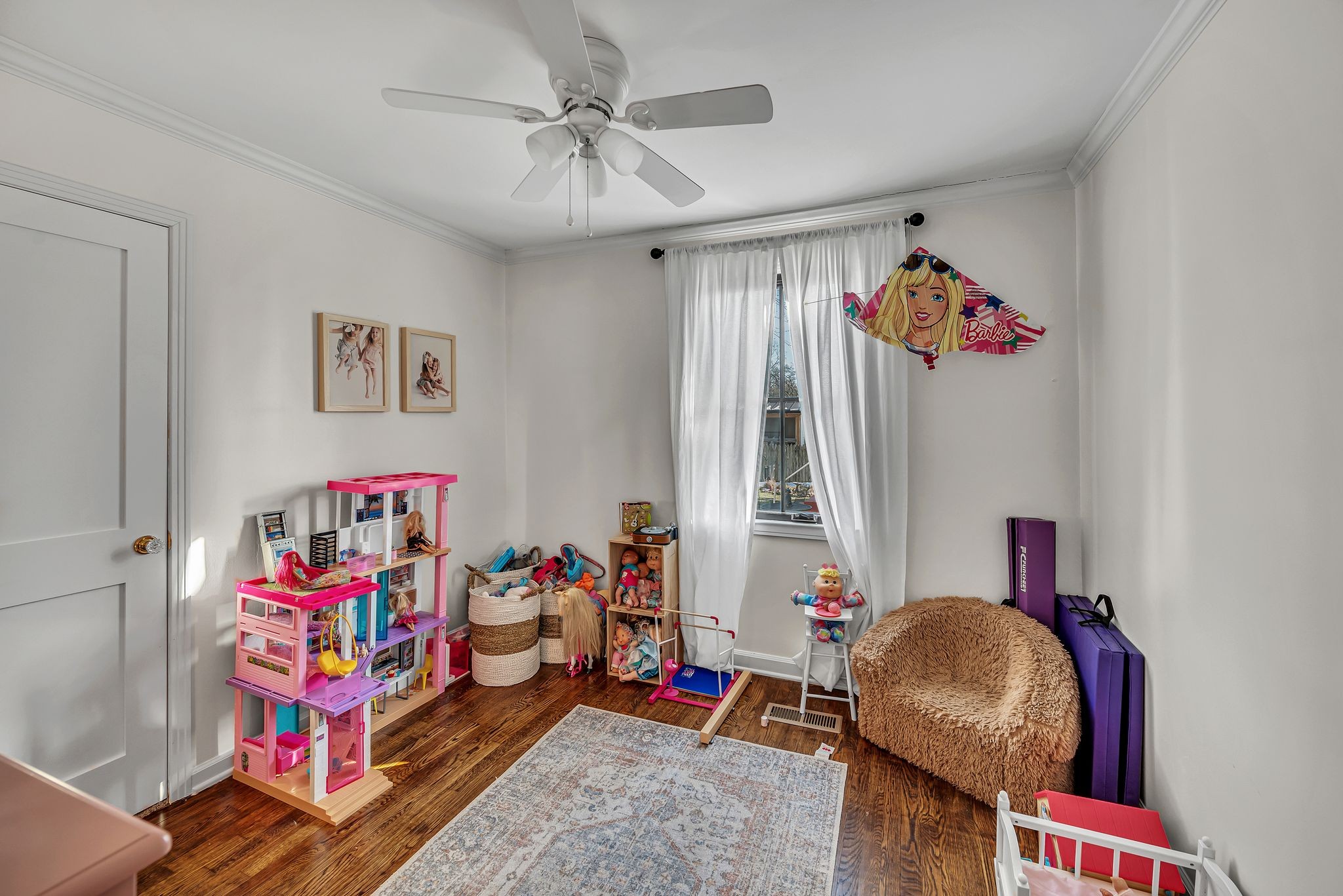 1409 Sunset Dr