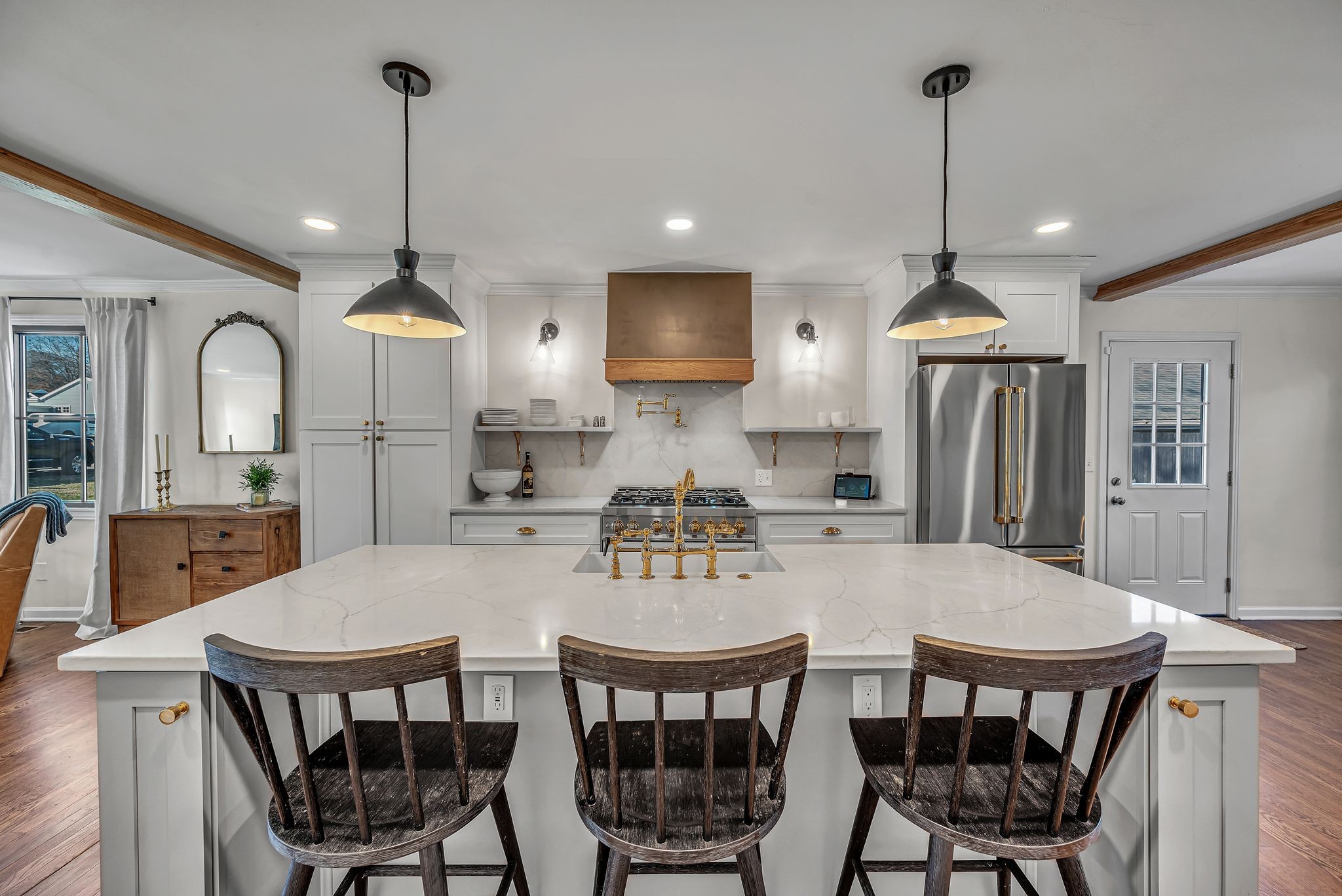 1409 Sunset Dr