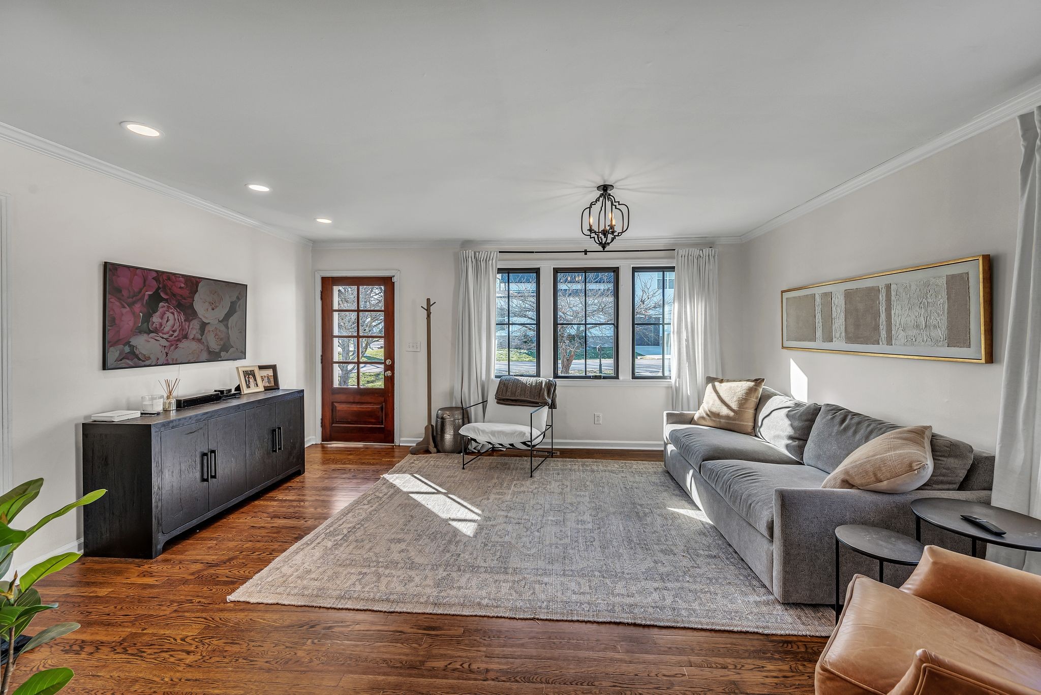 1409 Sunset Dr