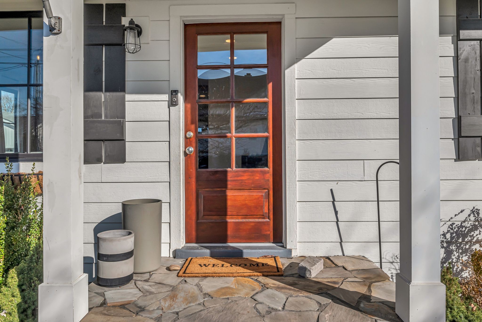 1409 Sunset Dr