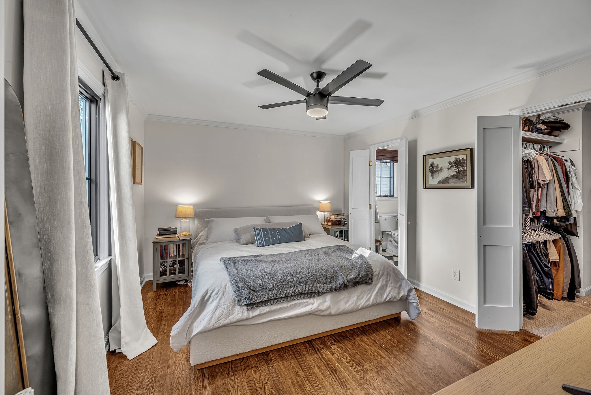 1409 Sunset Dr