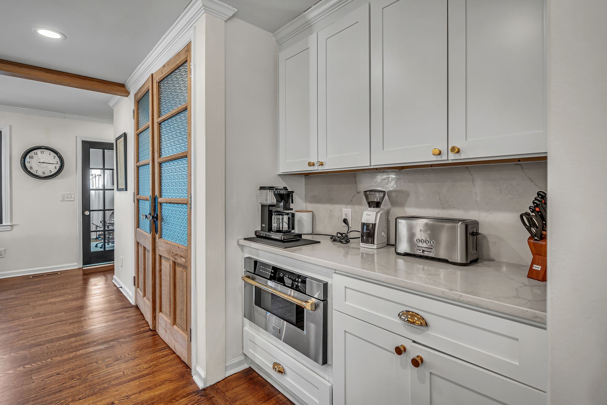 1409 Sunset Dr