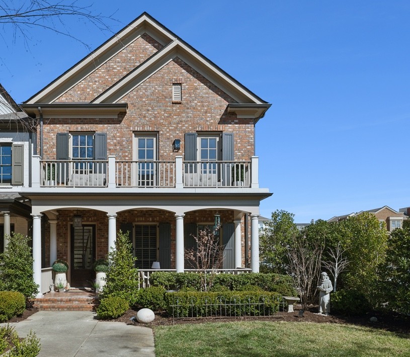 1120 Westhaven Blvd