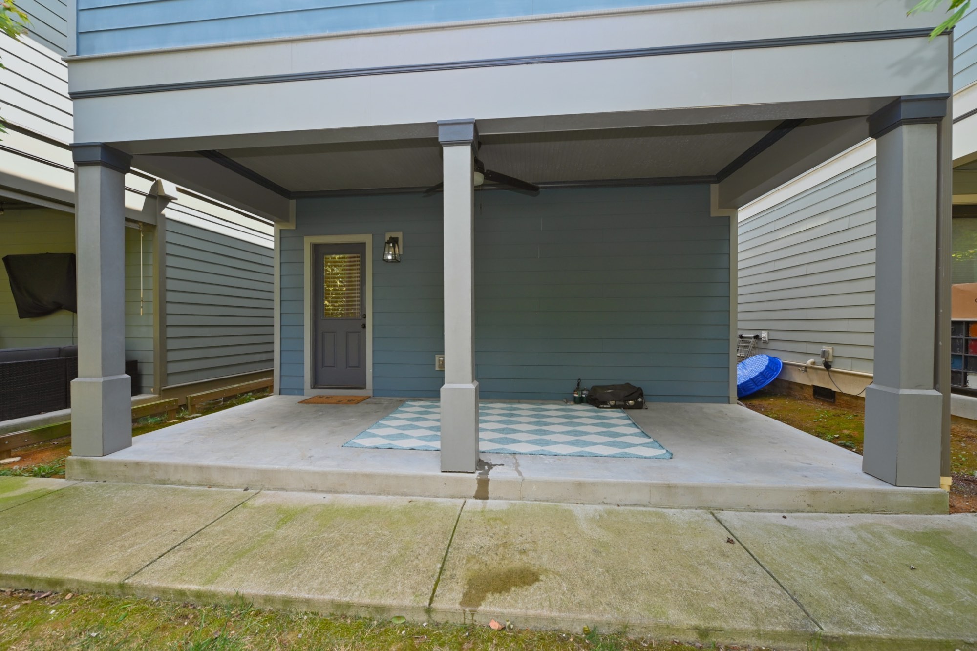 1803B Sevier St