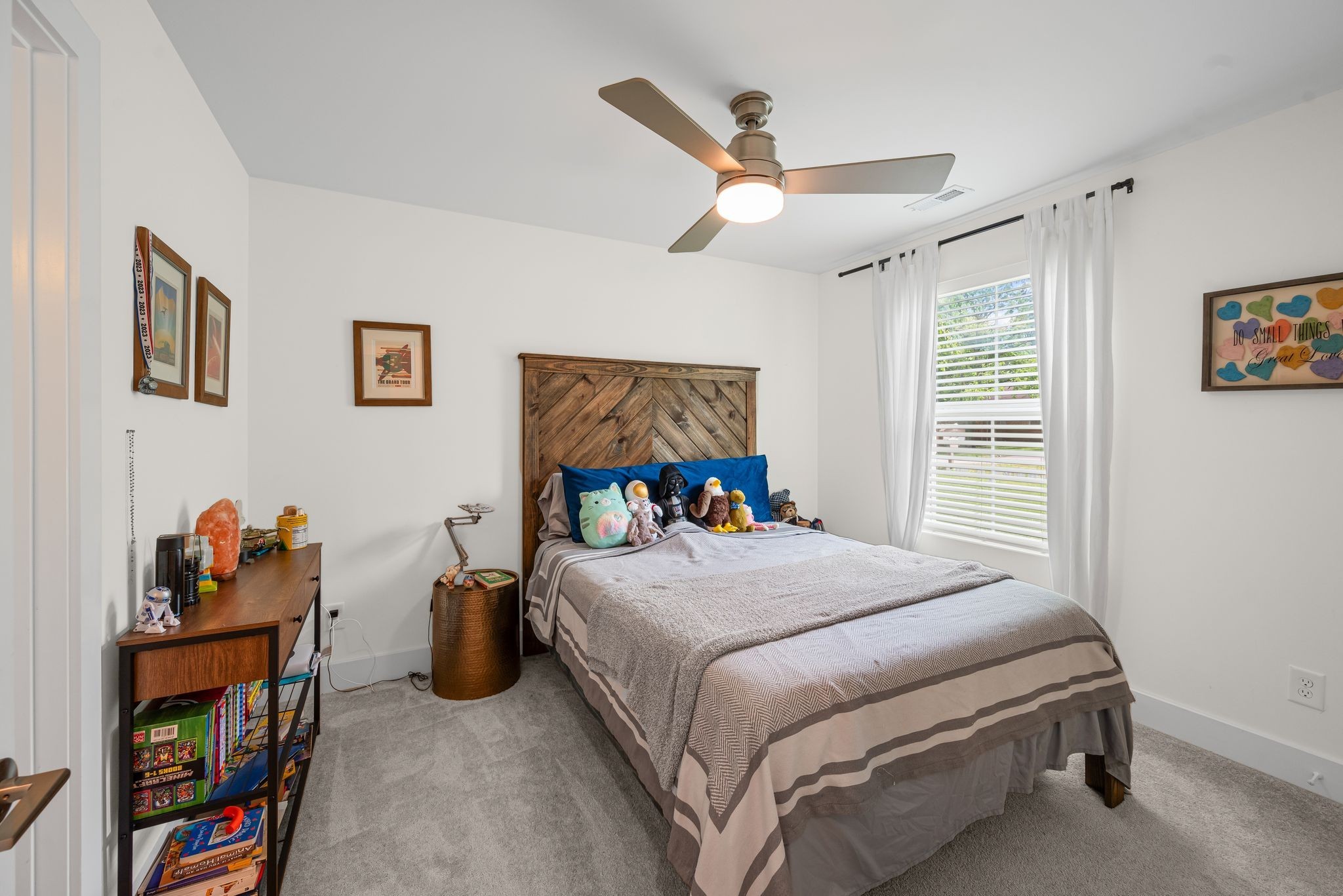 317 Manzano Rd