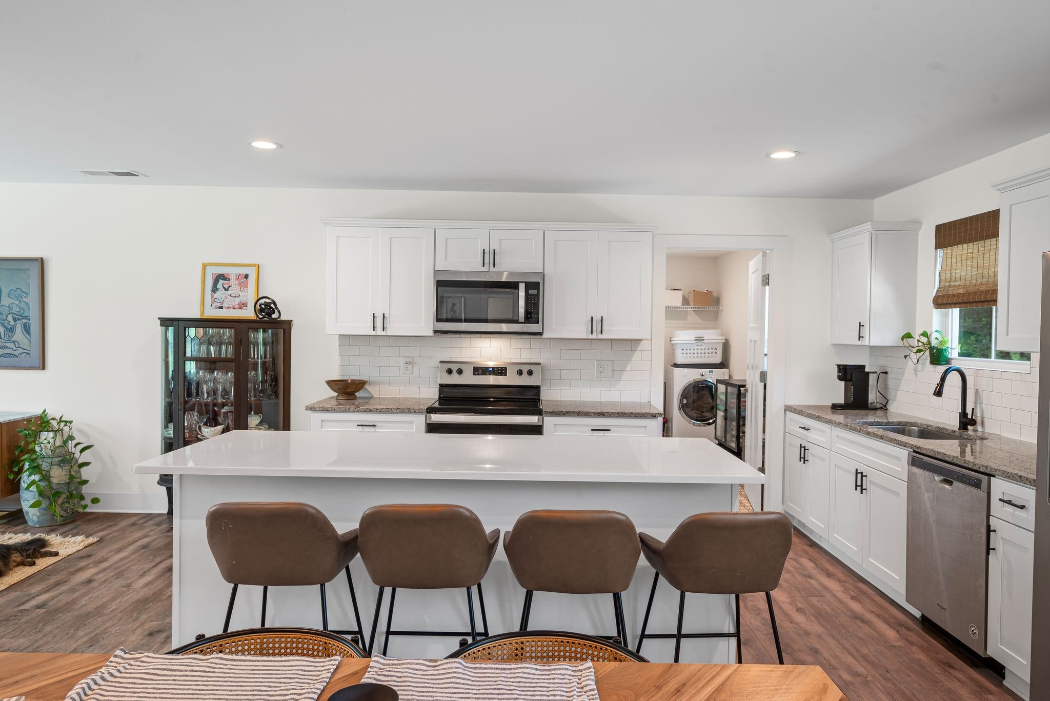 317 Manzano Rd
