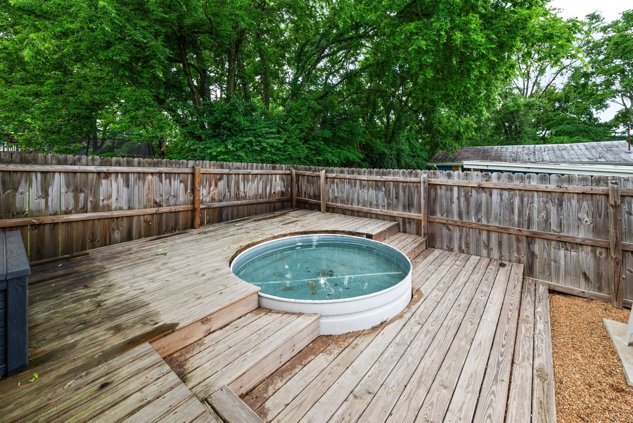 317 Manzano Rd