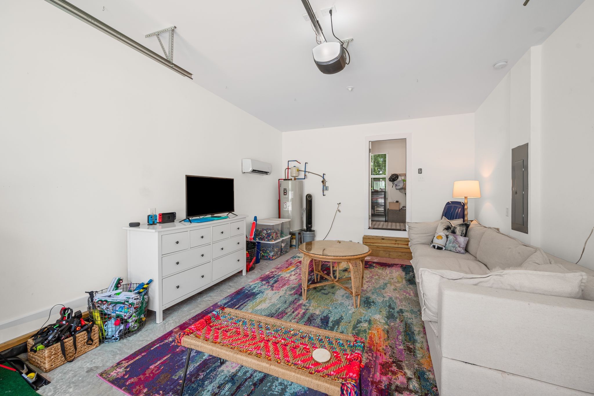 317 Manzano Rd