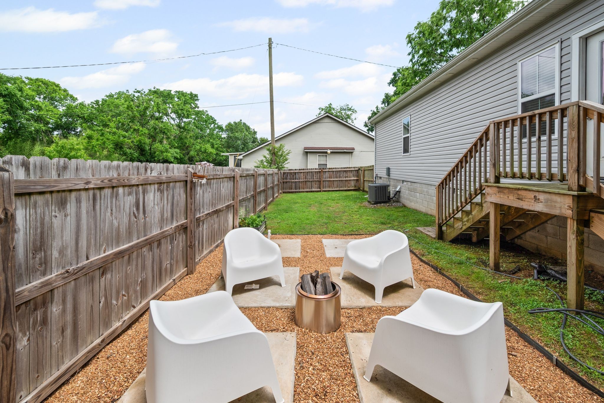 317 Manzano Rd