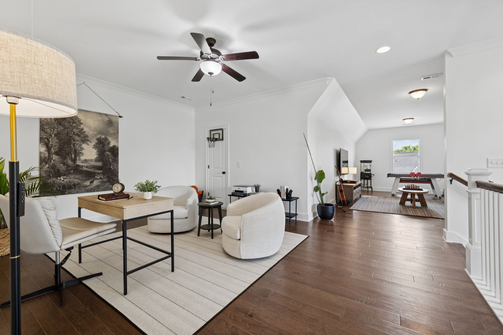 923 Hornsby Dr