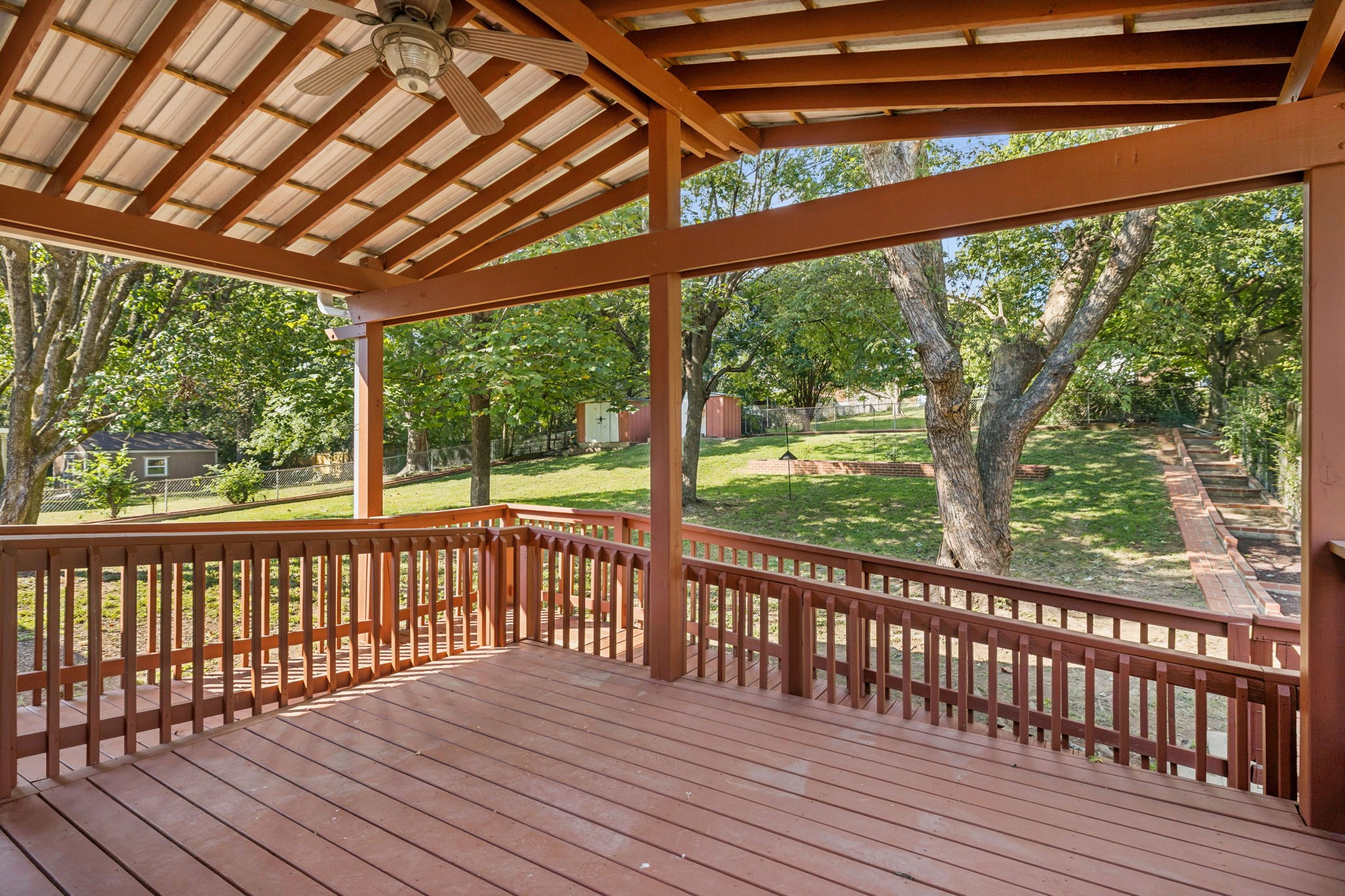 310 Blackman Rd
