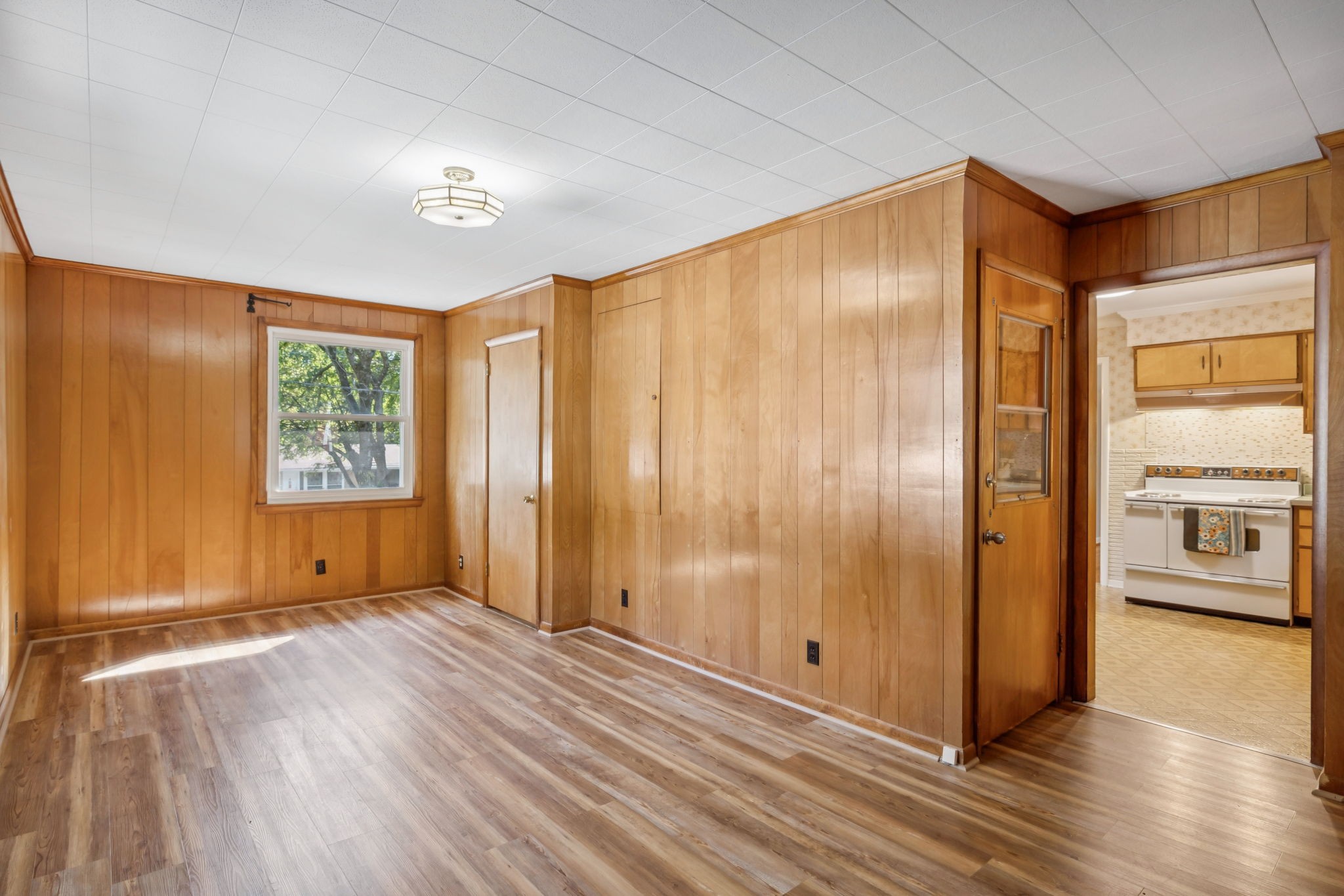 310 Blackman Rd