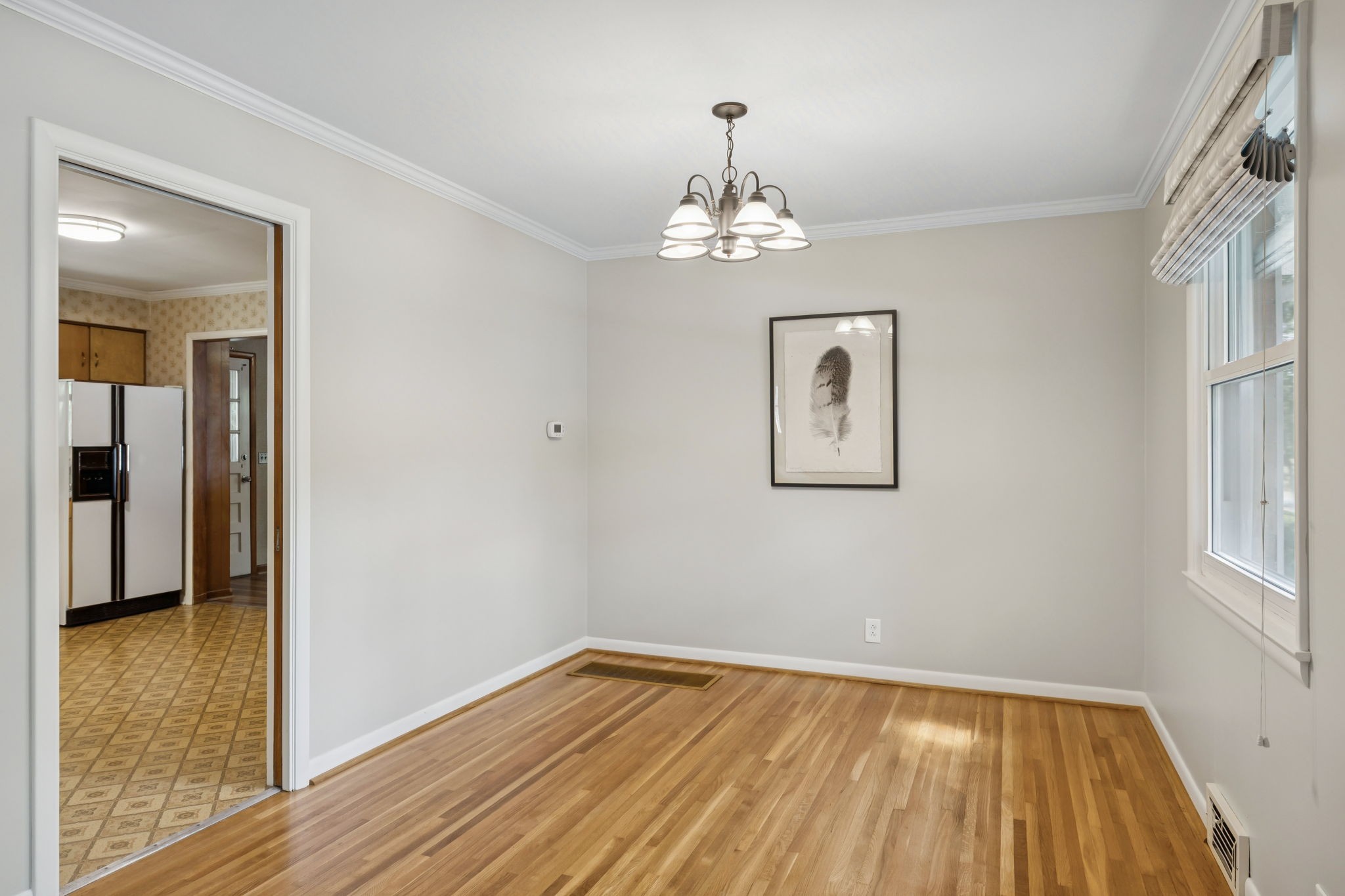310 Blackman Rd