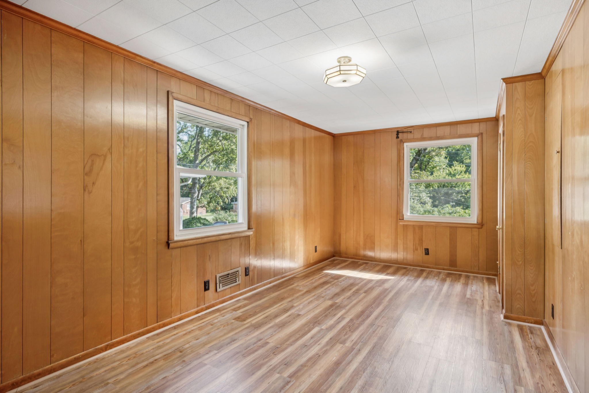 310 Blackman Rd
