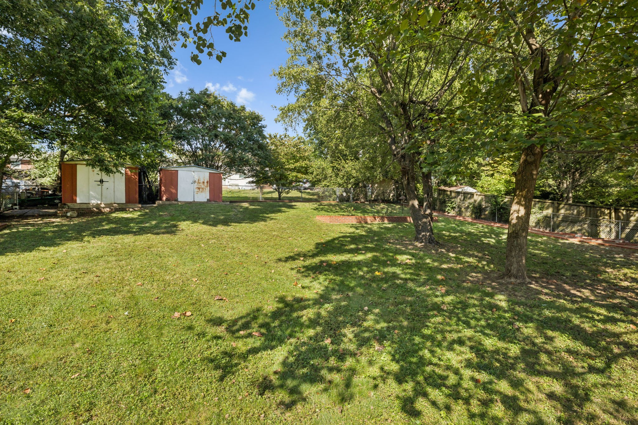 310 Blackman Rd