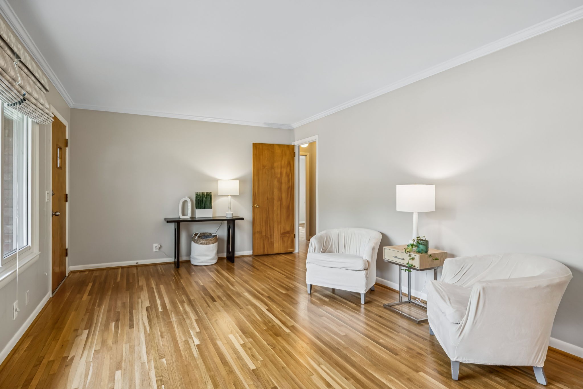 310 Blackman Rd