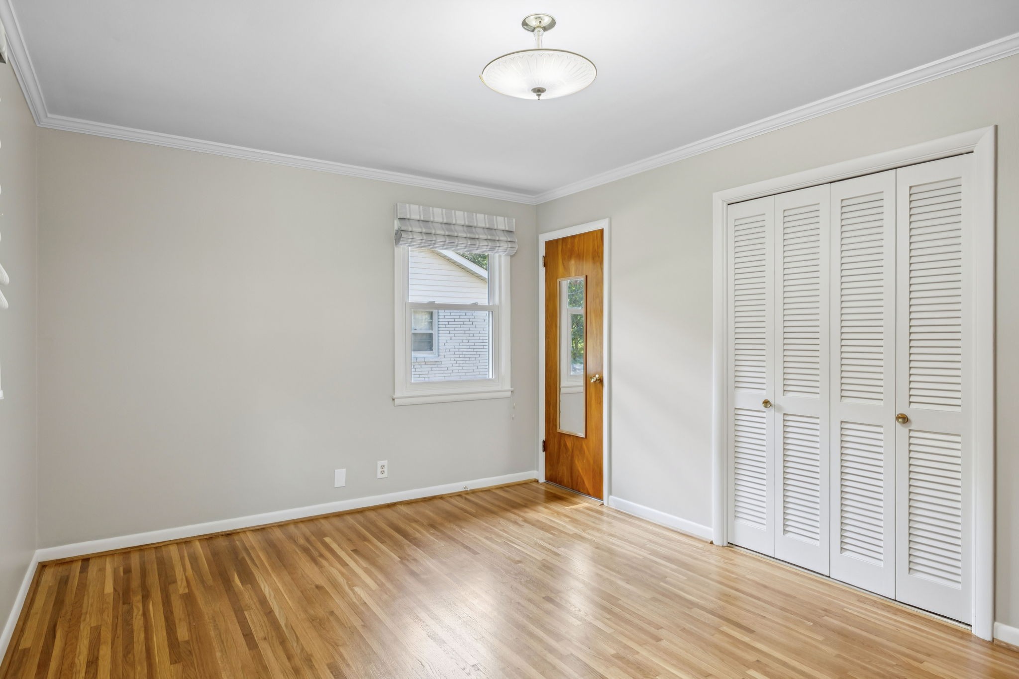 310 Blackman Rd