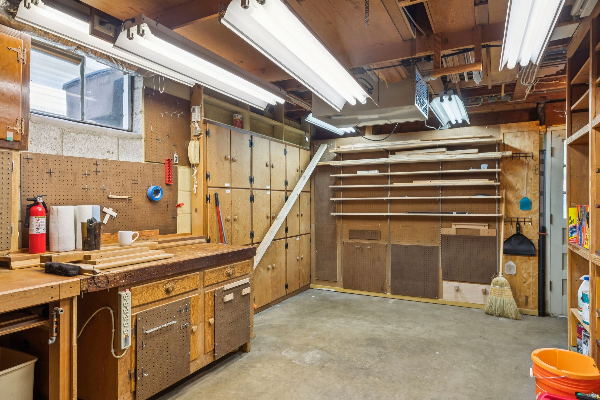 310 Blackman Rd