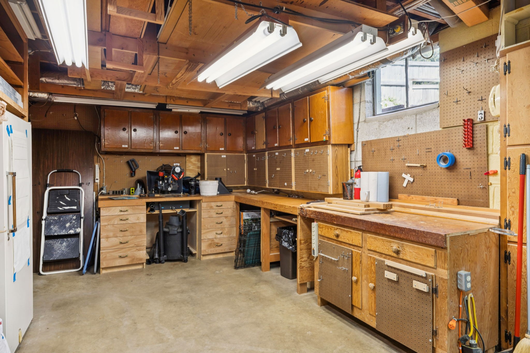310 Blackman Rd