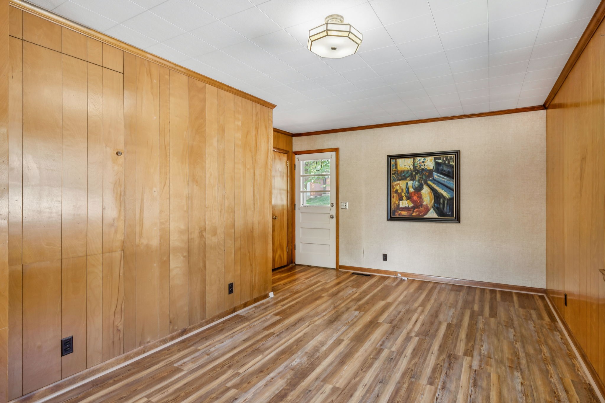 310 Blackman Rd