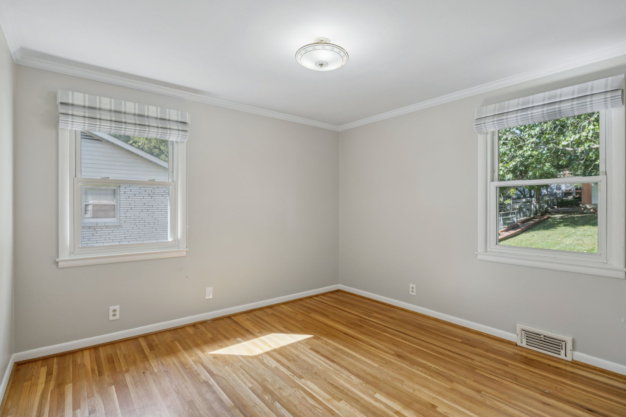310 Blackman Rd