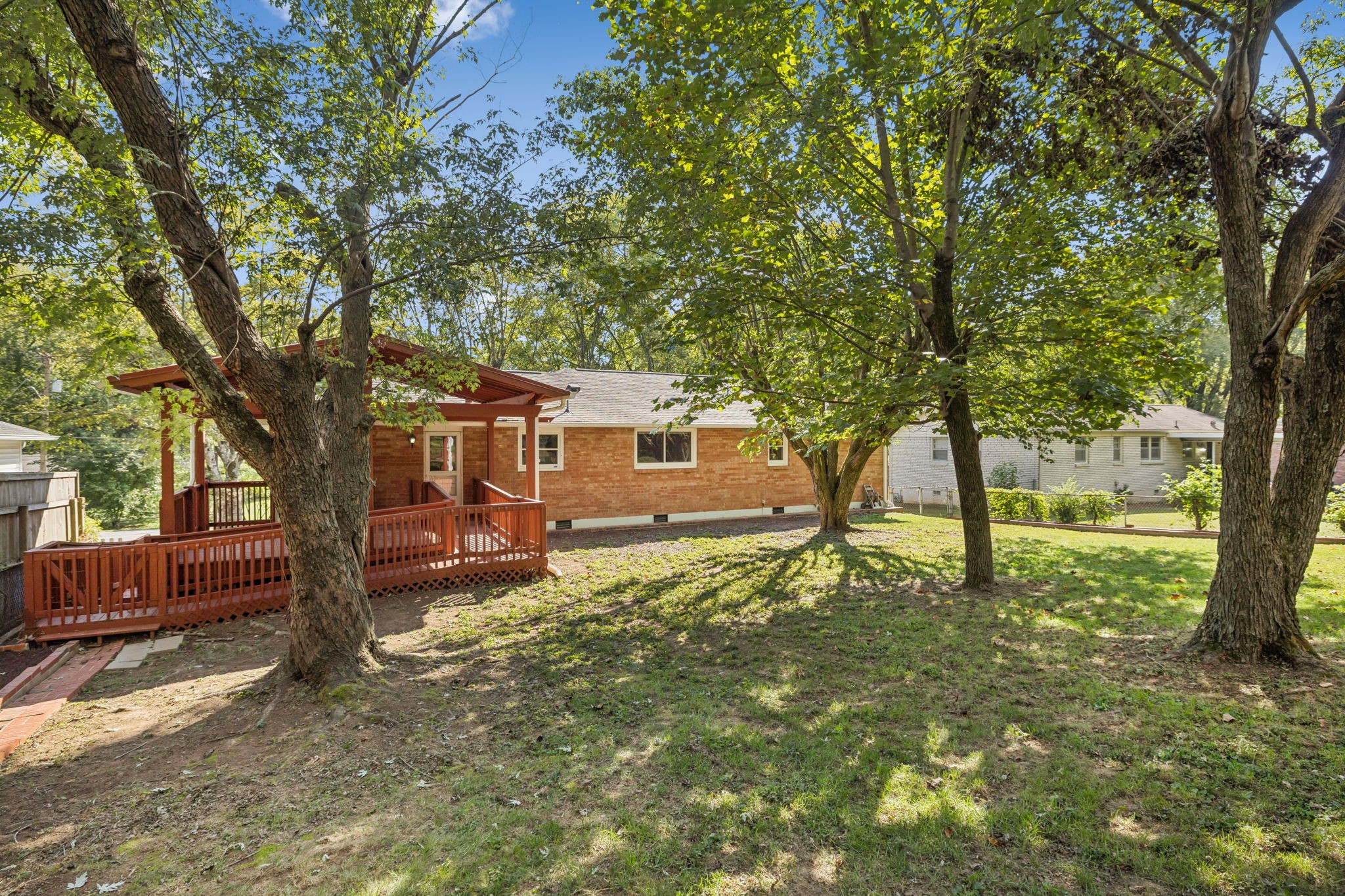 310 Blackman Rd