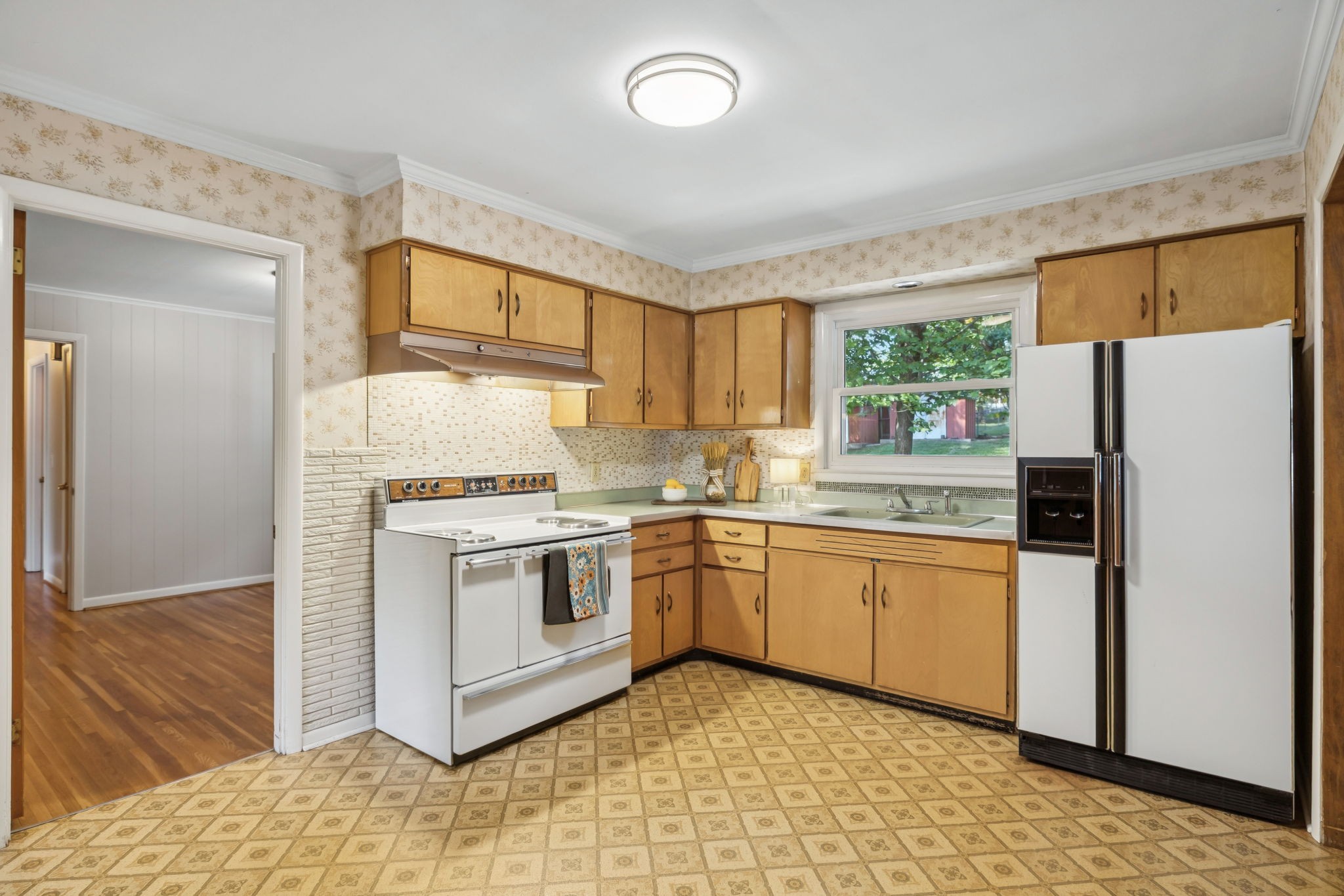 310 Blackman Rd