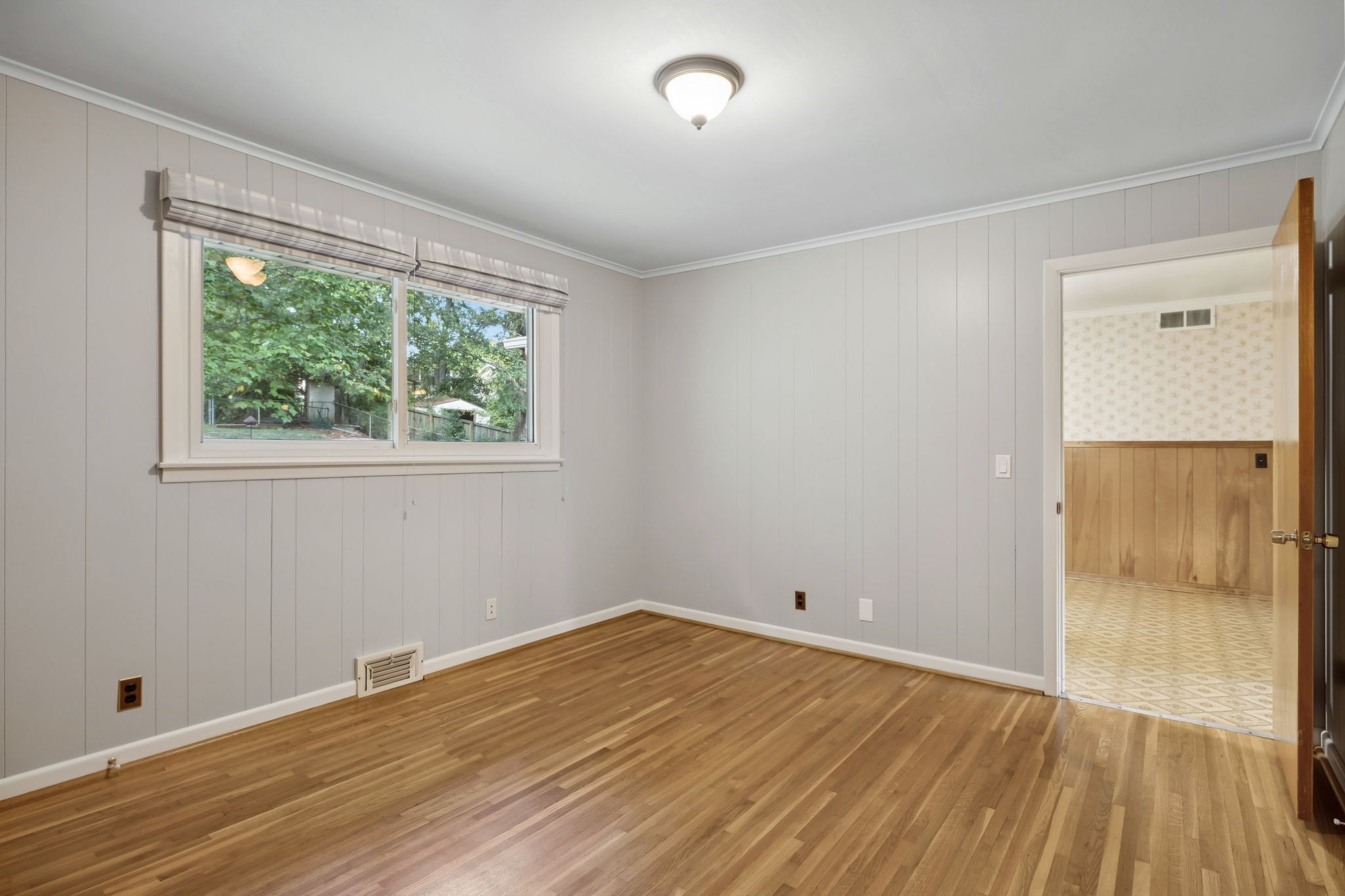 310 Blackman Rd
