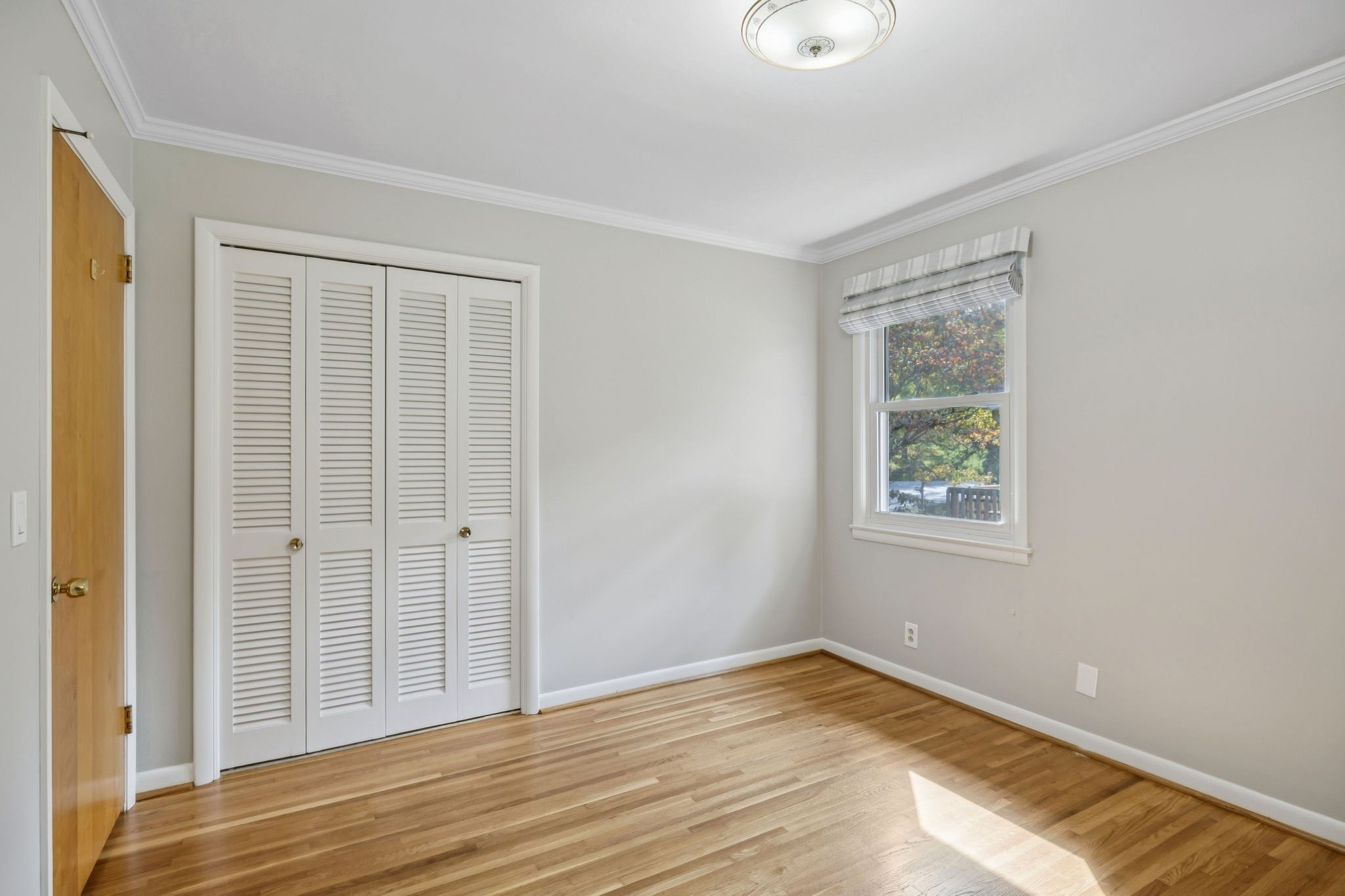 310 Blackman Rd