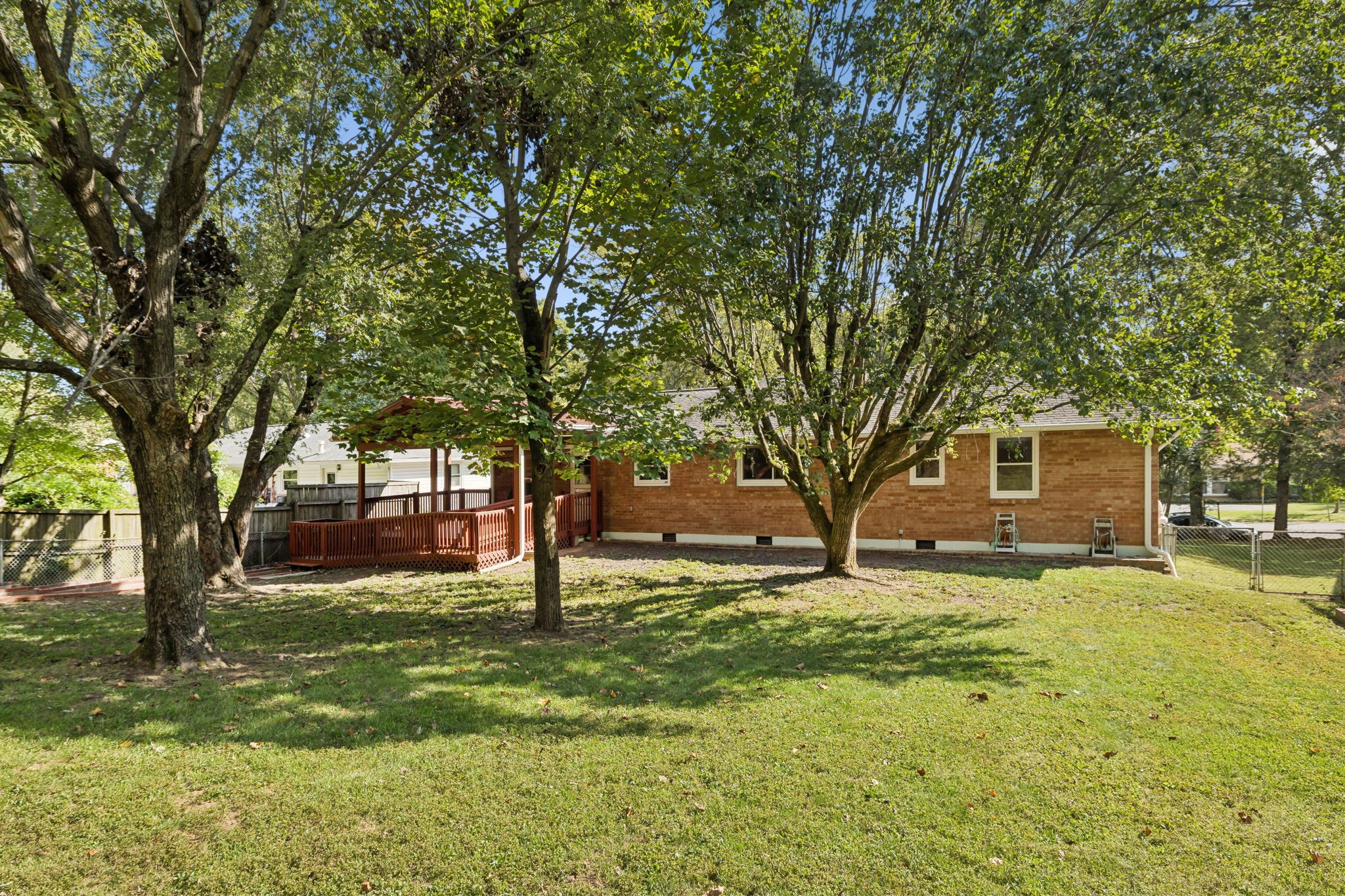 310 Blackman Rd