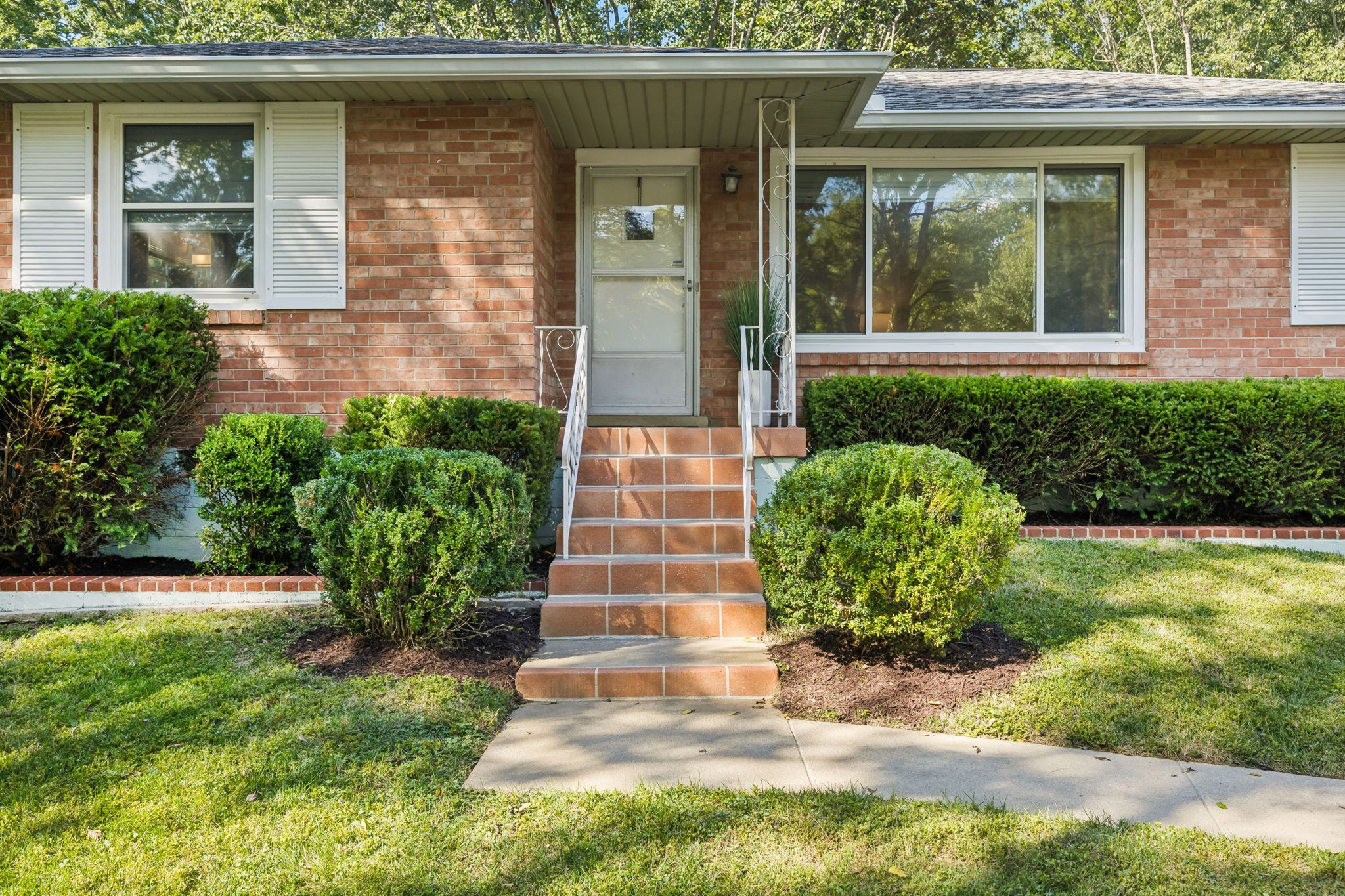 310 Blackman Rd