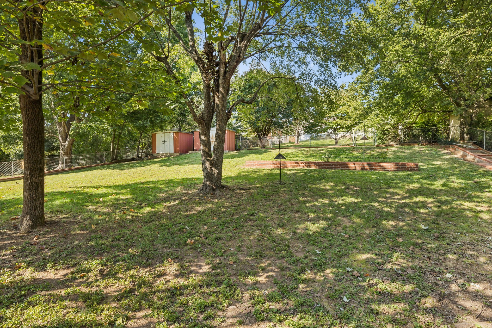 310 Blackman Rd