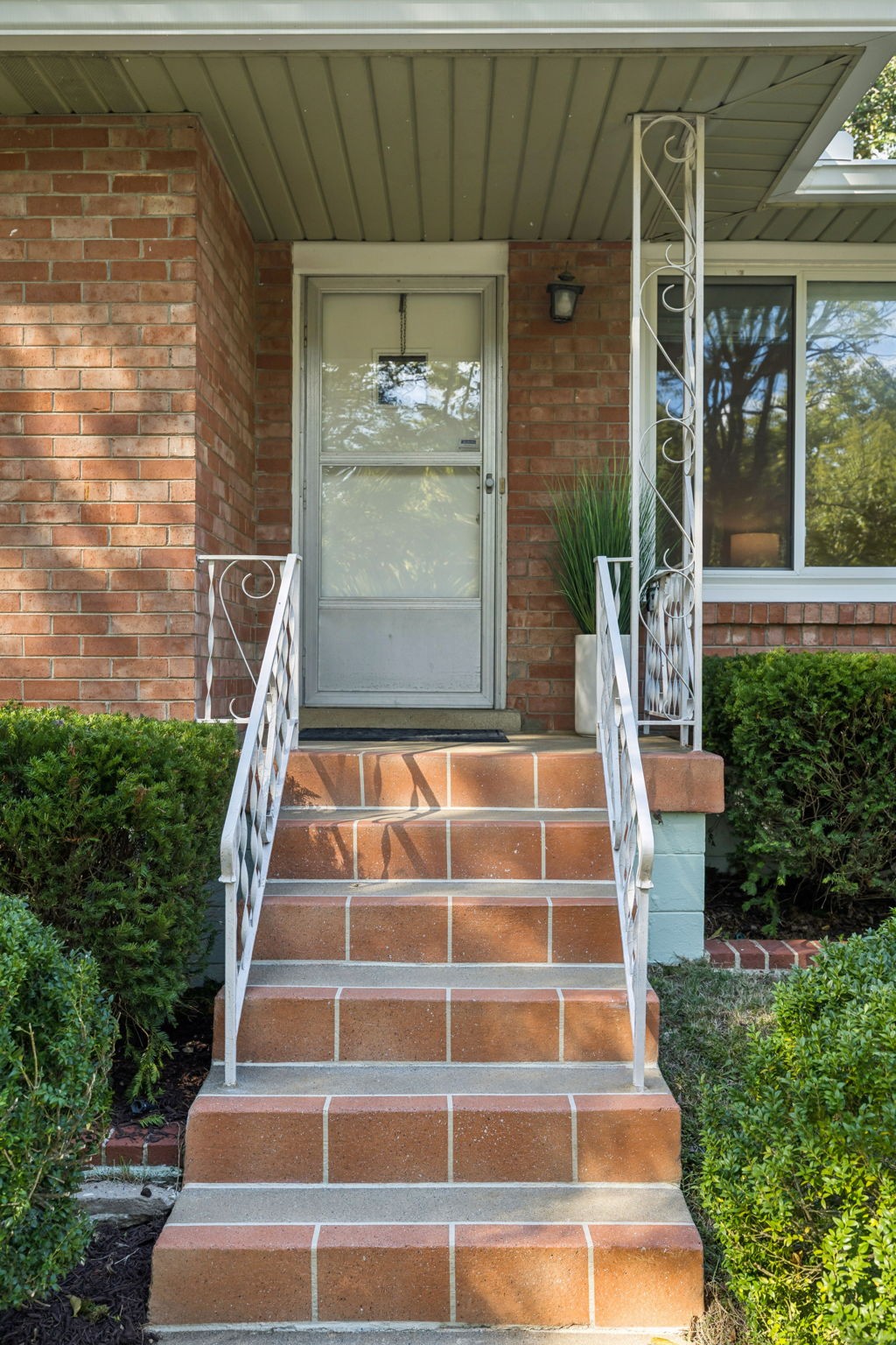 310 Blackman Rd