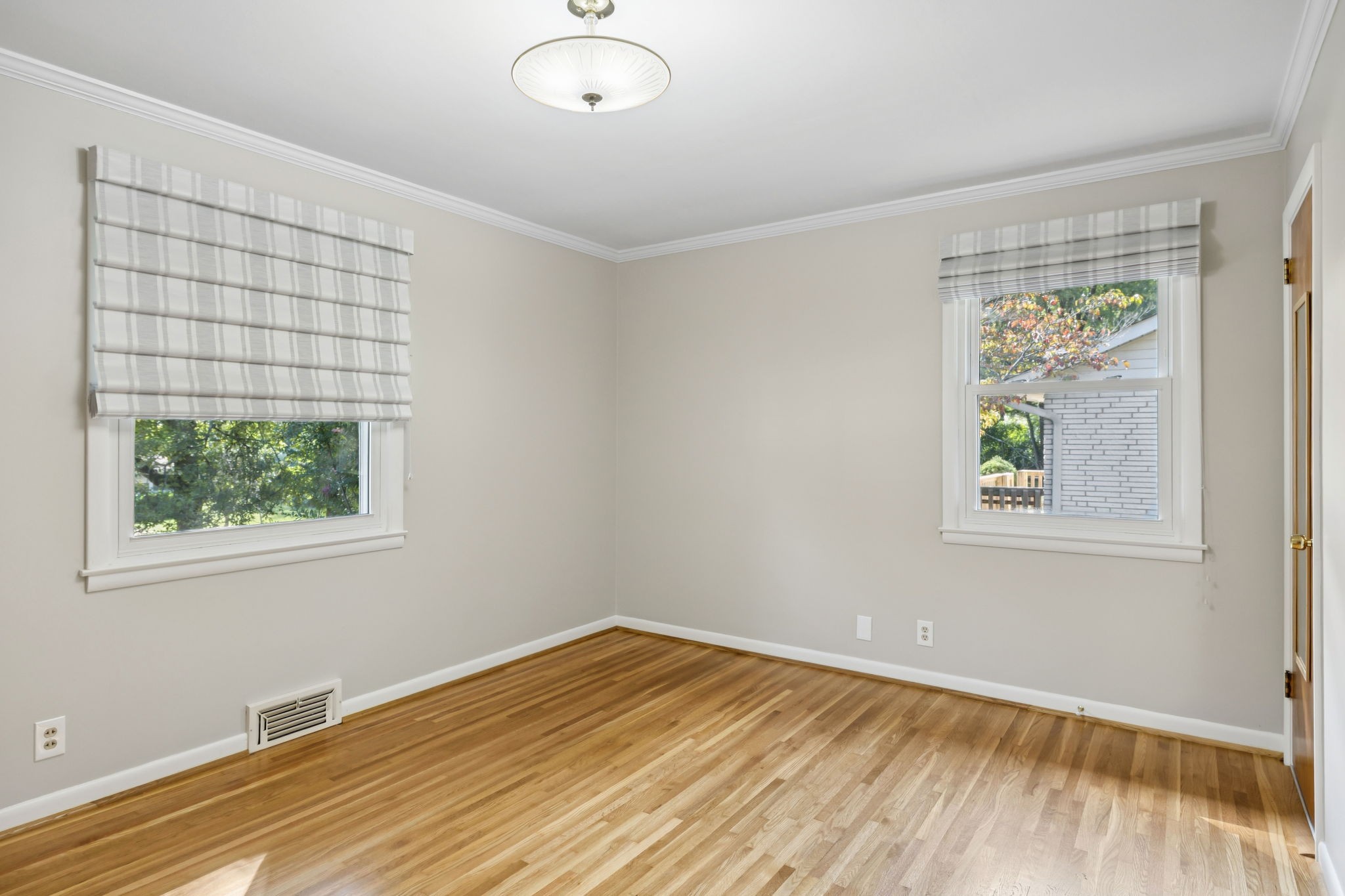 310 Blackman Rd