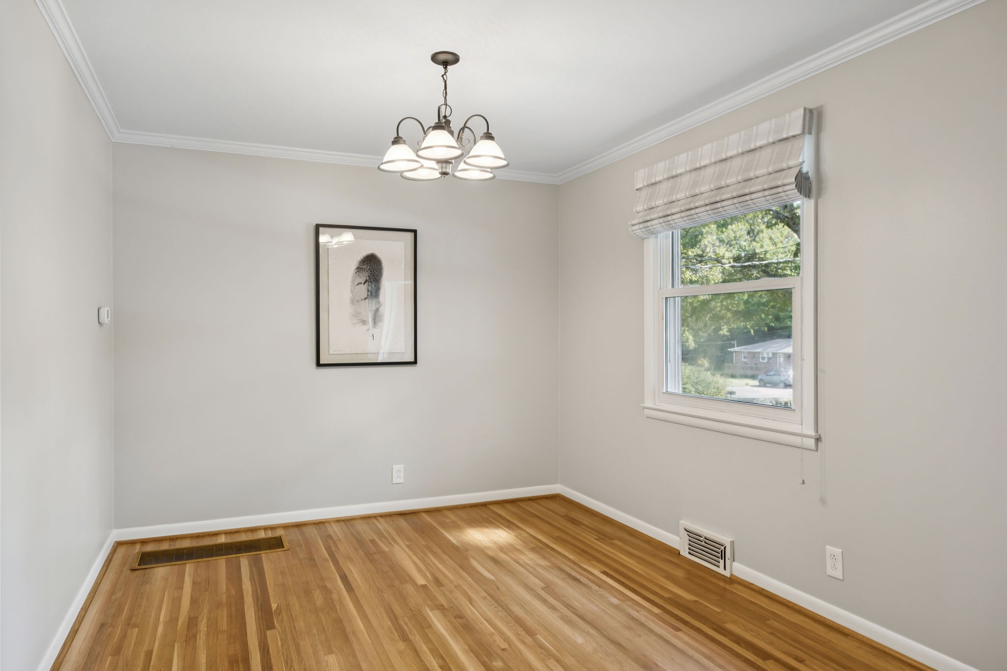 310 Blackman Rd