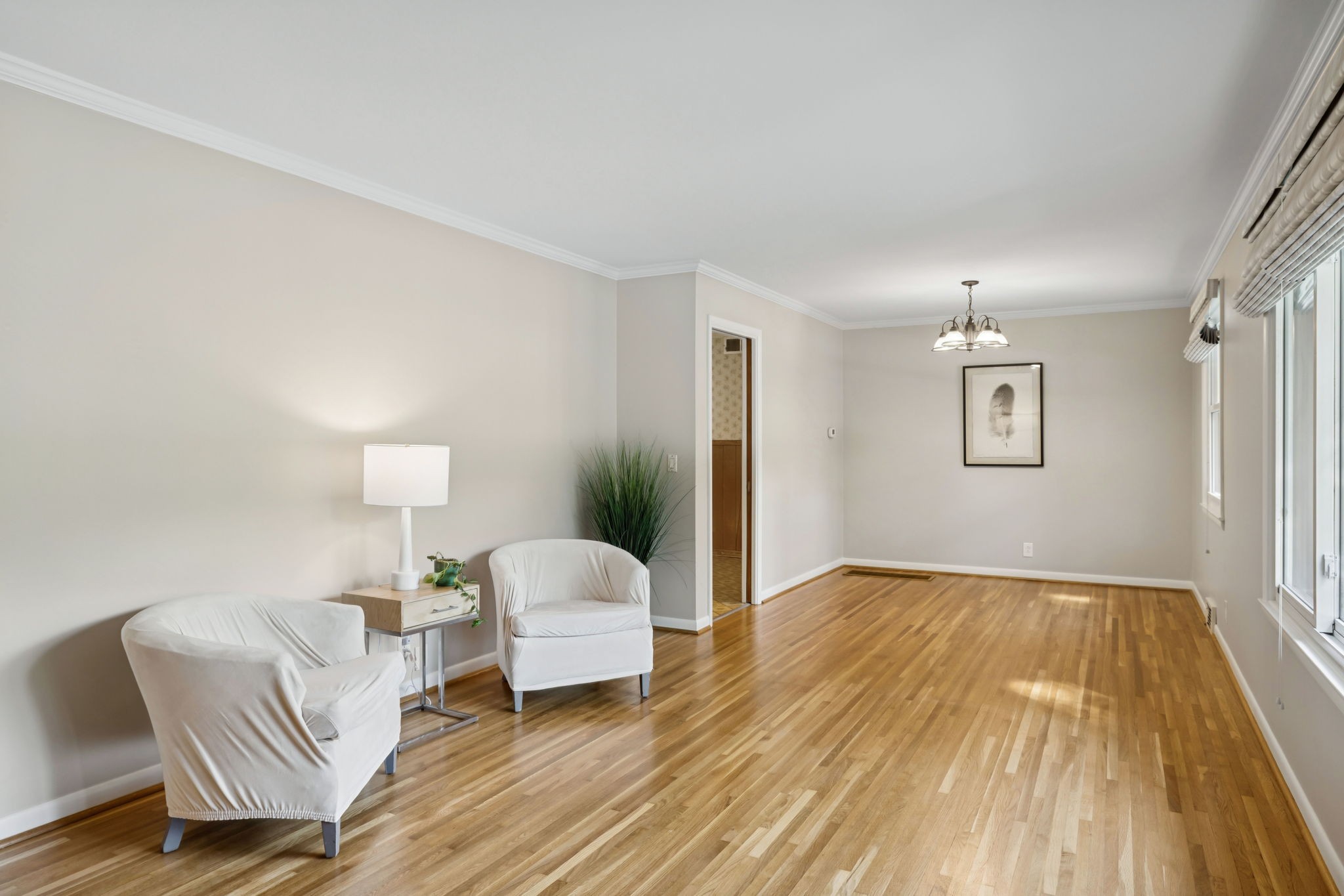 310 Blackman Rd