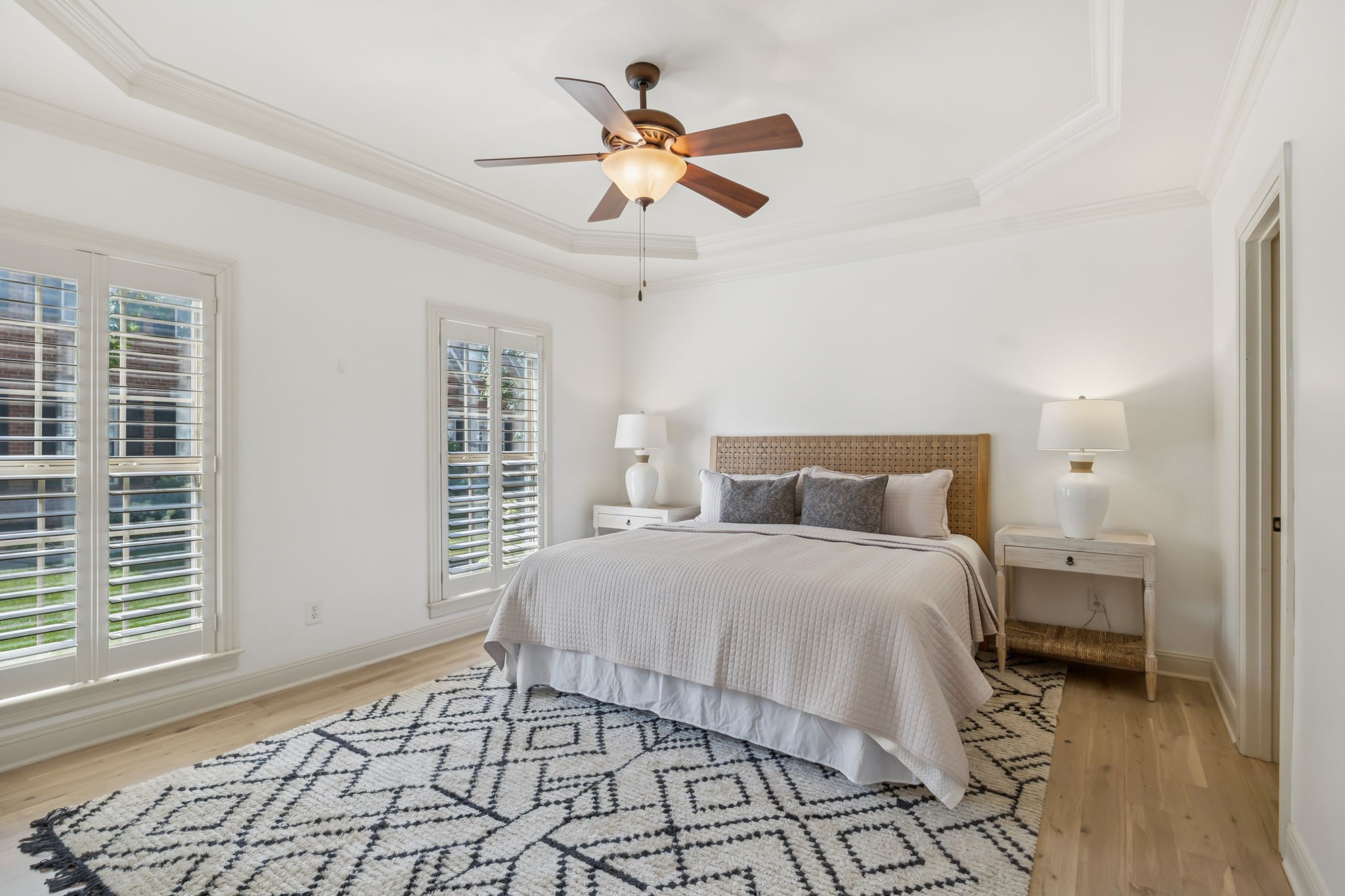 107 Brilliantine Cir